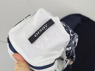 c: Orsay, Sukienka damska, rozmiar M — 5