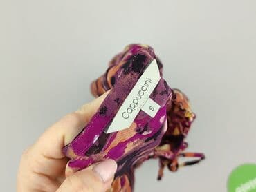 bluzki coco: Bluzka damska, rozmiar S — 4