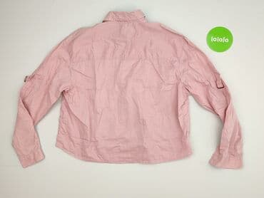 koszula polowa mon nowy wzór: United Colors of Benetton, Women`s shirt, 2XL — 3