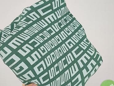 george bluza: Guess, Bluza dla mężczyzn, rozmiar XL — 5