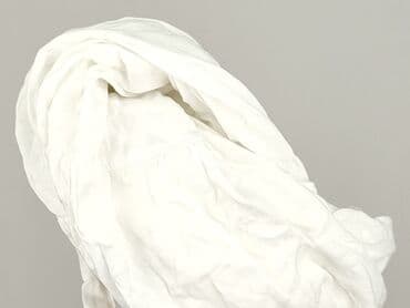 top secret bluzki wizytowe: Top Secret, Bluzka damska, rozmiar 3XL — 5