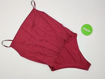 Women: Shein, Women`s body, size L — 2