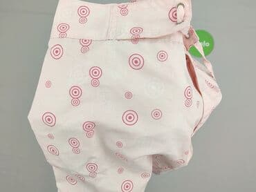 spódniczka z tiulem: X-MAIL, Spódnica damska, rozmiar XS — 7