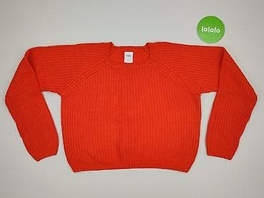 mango sweter: Sinsay, Sweter damski, rozmiar S — 2