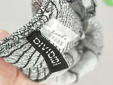 Kobiety: H&M Divided, Sukienka damska, rozmiar S — 5