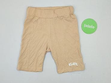 leginsy gym beam: Legginsy Krótkie damskie, rozmiar S — 3