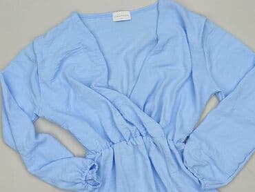 cinamoon spódnice: Cinamoon, Sukienka damska, rozmiar One size — 1