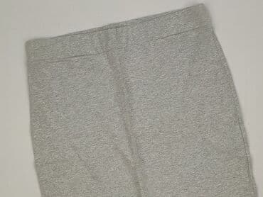 Women`s skirt, size XL at lalafo.pl Women`s skirt, size XL