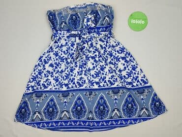 shein sukienki na lato wyprzedaż: Shein, Sukienka damska, rozmiar M — 4