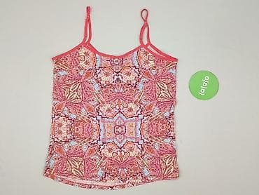 spódnice hilfiger: Top damski, rozmiar S — 2