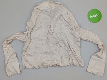 zara garnitury: Zara, Koszula damska, rozmiar XS — 3