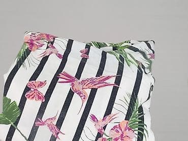 Women: Esmara, Women`s T-shirt, size XL — 7