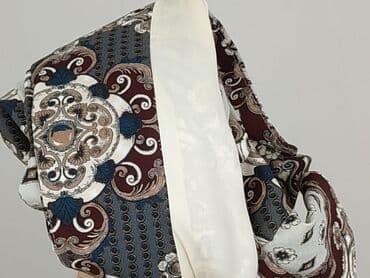 kurtka skórzana river island: River Island, Marynarka damska, rozmiar XS — 8