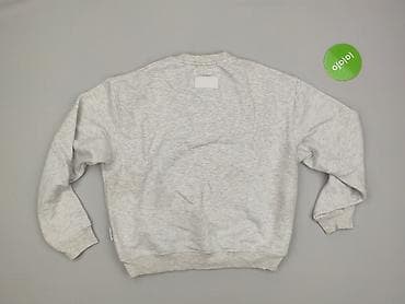 bluzy depeche mode: LeMonada, Bluza damska
, rozmiar S — 3