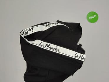 bluzki damskie dopasowane: Blanche, Bluzka damska, rozmiar L — 6