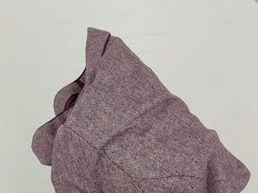 sukienki dla niskich i grubych: Reserved, Women's blazer, size M (EU 38) — 5