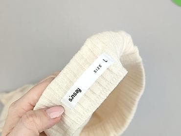 spodnice prl: Sinsay, Spódnica damska, rozmiar L — 5