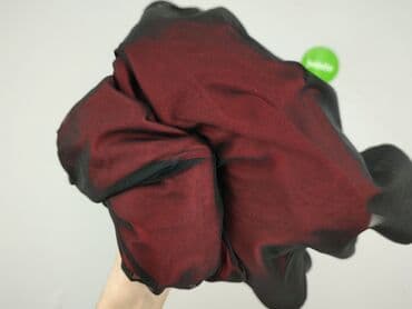 domodi sukienki midi: Sukienka damska, rozmiar S — 4