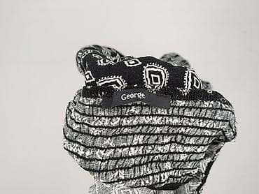 sukienki tk maxx: George, Sukienka damska, rozmiar XL — 4