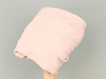 brandy sweter: Kardigan damski, rozmiar S — 6