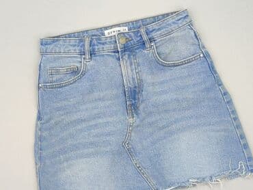 Women: Sinsay, Women`s skirt, XS — 1