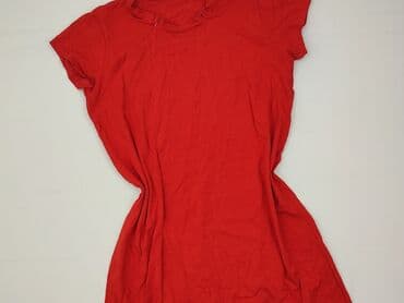 sukienki dla niskich i grubych: Women`s dress, size M (EU 38) — 1