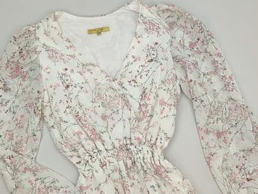 tiffi sukienki damskie: Сукня жіноча, розмір XS — 1