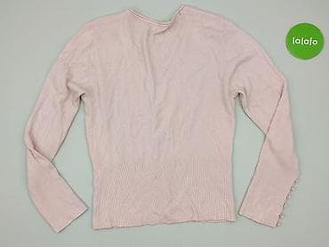 lidl sweter: Marks & Spencer, Kardigan damski, rozmiar XL — 3