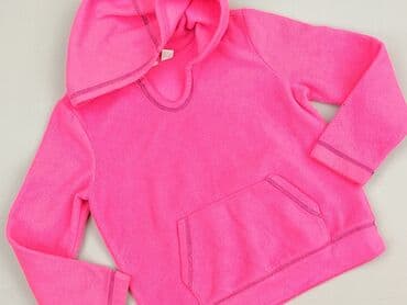 kombinezon softshell lidl: Bluza, The Children`s Place, 5-6 lat, 110-116 cm, stan - Bardzo dobry — 1