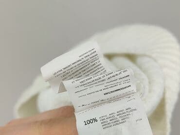 edc sweter: Sinsay, Sweter damski, L — 5