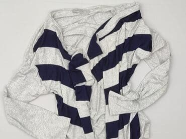 piżama hello kitty temu: Kalani Sunwear, Bluzka damska, S — 1