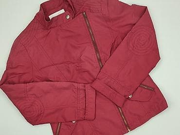 kurtka mackage: Kurtka przejściowa damska, rozmiar M — 1