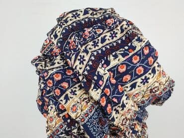 жіночий одяг: Kombinezon damski, rozmiar L — 6