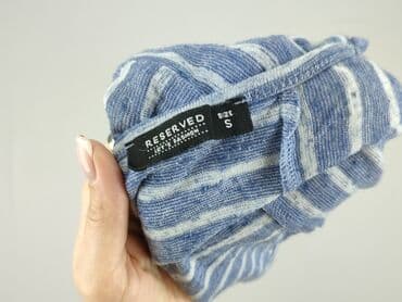 Reserved, Women`s top, size S (EU 36) — 5
