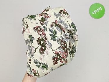 bujak: Topshop, Sukienka damska, rozmiar L — 5