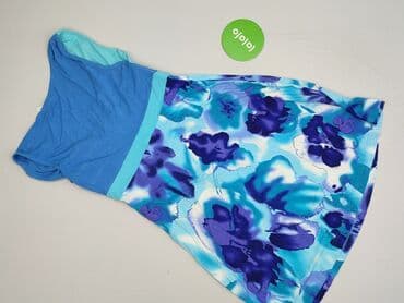 kolorowe body: BODY FLIRT, Sukienka damska, rozmiar XS — 3