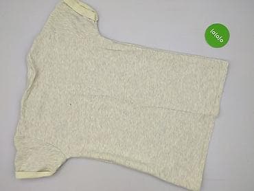 ccc puma: PULL&BEAR, Women`s T-shirt, size L — 3