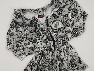 Bluzka damska, rozmiar XL w lalafo.pl Bluzka damska, rozmiar XL