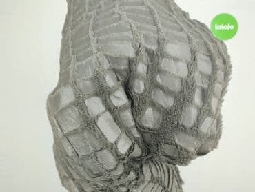 czerwona kurtka damska reserved: Kurtka damska, rozmiar M — 6