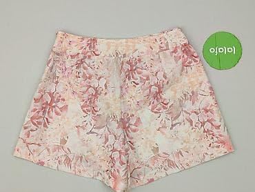 crocs shrek pl: Szorty damskie, rozmiar S — 3