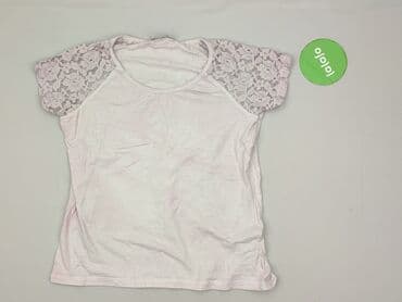 bayern nowe koszulki: Blue Motion, T-shirt damski, rozmiar S — 2