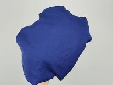 amisu koszula: Esmara, Bluzka damska, rozmiar XL — 8