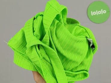 crop top coca cola: FB Sister, Women`s top, size S — 7