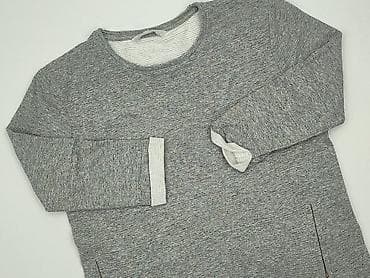 sweter czarny: Red Herring, Bluza damska
, rozmiar S — 1