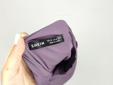 Kobiety: Shein, Body damskie, rozmiar XS — 4