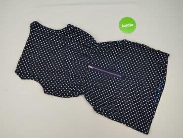 sukienka milulove vinted: Love, Sukienka damska, rozmiar S — 3