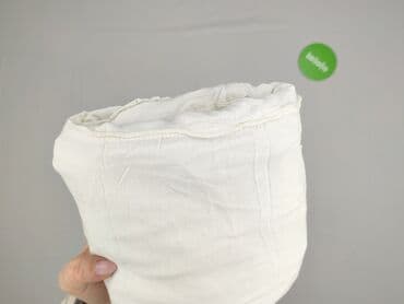 tiulowe spódnice midi orsay: Spódnica damska, rozmiar M — 4