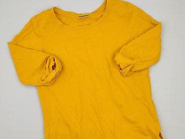 hardcore t shirty: Beloved, T-shirt damski, rozmiar S — 1