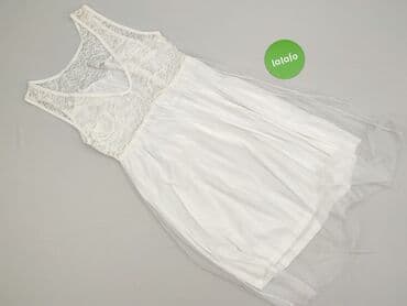 shein sukienki na komunie plus size: Shein, Sukienka damska, M — 3