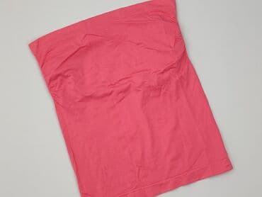 Top damski, S w lalafo.pl Top damski, S